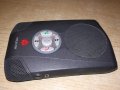 polycom communicator-внос франция, снимка 5