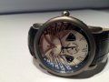 Мъжки часовник Ulysse Nardin клас ААА+ реплика, снимка 1 - Мъжки - 9160564