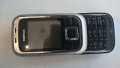 Nokia 6111 - Nokia RM-82, снимка 2