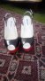 Елегантни сандали, снимка 1 - Сандали - 21734772