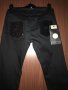 Armani Jeans оригинални нови панталони с етикет и цена 110€, снимка 1 - Дънки - 22341283