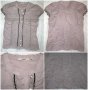 Дамски ризи различни размери /Terranova, H&M, Cubus/, снимка 8
