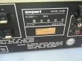 EXPERT JAPAN-японски ретро ресивър-внос швеция, снимка 15