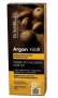 Регенериращо масло за коса с арган - 50 мл, снимка 1 - Продукти за коса - 24008946