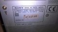 Sony hcd-n355 cd deck receiver-внос швеицария, снимка 12