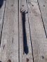 Старинен свредел,свърдел, снимка 2