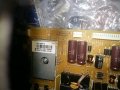 POWER SUPPLY DPS-130PP-A 2950298203, снимка 3