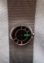 Нов! Ръчен часовник Бенетон UNITED COLORS OF BENЕTTON 7453106515, снимка 1 - Дамски - 12792878