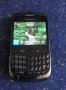 Blackberry 9300 само за 25+ зарядно. , снимка 7
