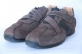 мъжки спортни обувки CAMEL, снимка 1 - Маратонки - 24205314