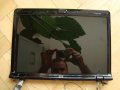 HP Pavilion dv2500 лаптоп на части, снимка 4