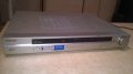 sony str-ksl500 receiver-420w total-внос швеицария, снимка 8