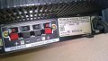 sony ta 606mii-stereo amplifier-внос швеицария, снимка 10