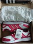 Нови оригинални дамски маратонки ADIDAS LK SportSyn - размер 38 , снимка 3