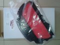 Стандартен въздушен филтър на IKI-filters,за Honda CBR 900-954rr 02-03г., снимка 1