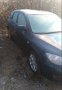 Mazda 3 1.6/105hp на части, снимка 3