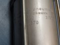 Пневматичен цилиндър ORSTA 63x40, снимка 4