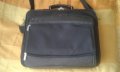 Лаптоп чанта Toshiba, снимка 2