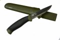 Ловен нож MORAKNIV, снимка 3