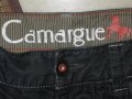 Дънки CAMARGUE   мъжки,размер34, снимка 1