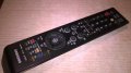 samsung remote tv/dvd-внос швеицария, снимка 9