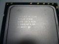 Процесор s.1366 Quad Intel Xeon E5506, снимка 1