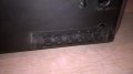 grundig rr3000 stereo receiver-ретро колекция-ВНОС ШВЕИЦАРИЯ, снимка 17