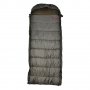 ТОП Carp Zoom Спален чувал Comfort Sleeping Bag, снимка 1