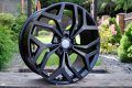 20" Ал. Джанти Роувър 5X108 LAND ROVER Range Rover EVOQUE DISCOVERY SP, снимка 3
