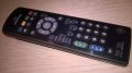 Sharp lcd tv remote-внос швеицария, снимка 1