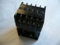 КОНТАКТОРИ КП-0 4А,К-0 4А, Бобини 220 в.Последни бройки, снимка 7