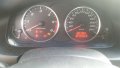 Mazda 6 I Hatchback (GG) 2.0 CD (136 Hp) НА ЧАСТИ , снимка 13