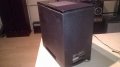 sony sa-wis100 active subwoofer-hdmi/optical/tuner/amplifier, снимка 15