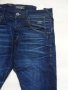 Мъжки дънки Jack & Jones размер 33 , снимка 3