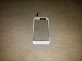 Тъч скрий-Touch screen за Huawei G620 бял, снимка 3