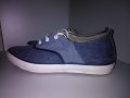 G-star оригинални обувки, снимка 3