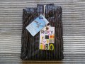 Roxy / Рокси яке пролет - есен # Ново, снимка 3