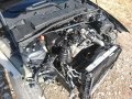 БМВ - Е91 - 320д - 163 коня на части BMW E91 320d 163hp, снимка 2