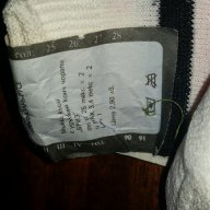 Чорапи, снимка 1 - Други - 12946206