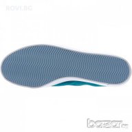 REEBOK NC Plimsole - спортни обувки - синьо, снимка 3 - Кецове - 15590742