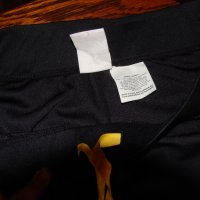 nike оригинален спортен панталон  РАЗПРОДАЖБА, снимка 5 - Спортни дрехи, екипи - 21789555