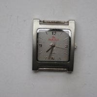 Дамски часовници Barcelo, CK, Adriatica, Anker механични и електронни, снимка 1 - Дамски - 24074059