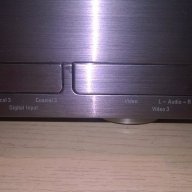 Harman/kardon avr 139/230 receiver от швеицария, снимка 10 - Ресийвъри, усилватели, смесителни пултове - 15966700