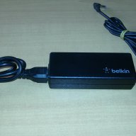 Продавам оригинално захранване за лаптоп Belkin F5L135-90W, снимка 1 - Захранвания и кутии - 10864163