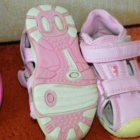 детски обувки,сандалки,домашни пантифки, снимка 7 - Детски маратонки - 20490040