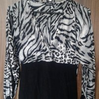 Блузи по 10лв. , снимка 3 - Блузи с дълъг ръкав и пуловери - 24947950