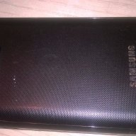 samsung-за ремонт-здрава платка+батерия, снимка 6 - Samsung - 18410412