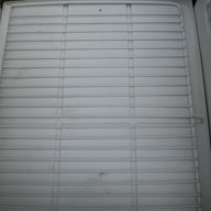  Продавам оригинална  хладилна витрина фризер ESPOSITORE VD 56, снимка 12 - Фризери - 10307637