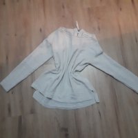 Зимен дамски пуловер Reserved ,S, снимка 1 - Блузи с дълъг ръкав и пуловери - 24492162