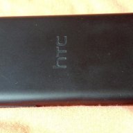 HTC ONE V за части или ремонт, снимка 1 - HTC - 17690661